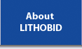About Lithobid